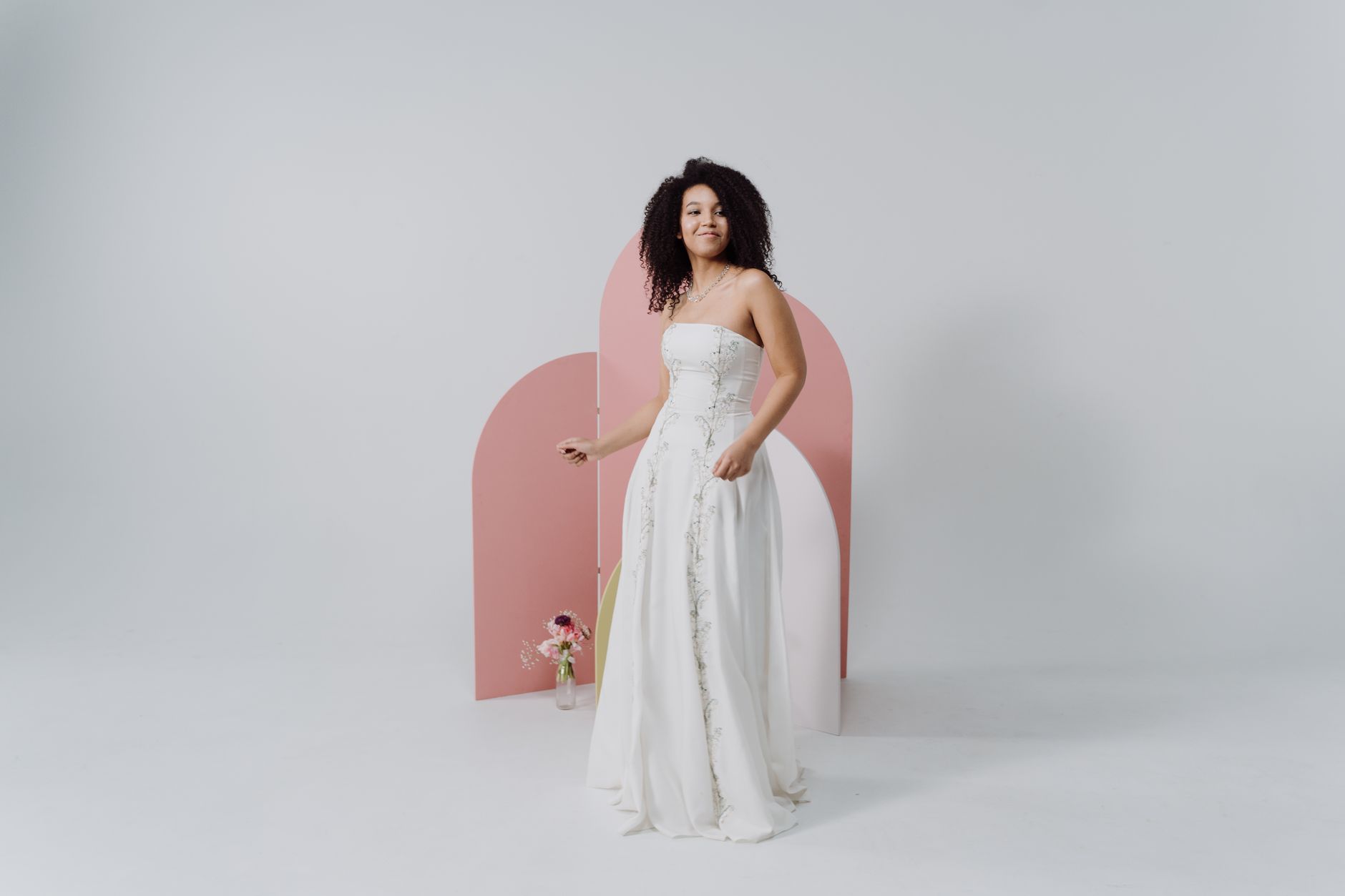 Salons du mariage 2026-2027 : le calendrier de la saison, ville par ville